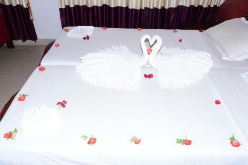 Hotel Pranav International