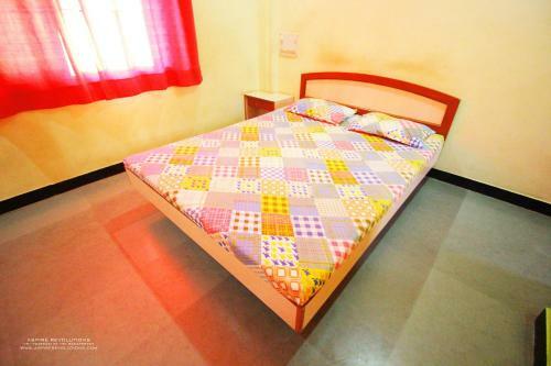 Hotel Anand Lodge