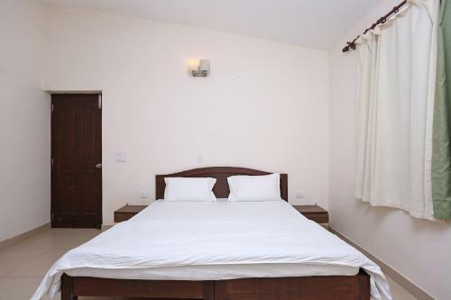 Apartamento Elegant 2bhk Home In Bhowali, Nainital
