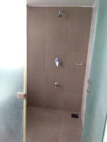 Hostal Amanora Service Apartment