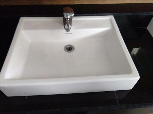 Hostal Amanora Service Apartment