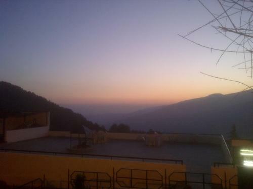 Vardaan Hotels - Patnitop
