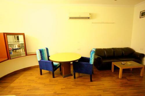 Hotel Shree Hari Niwas, Katra