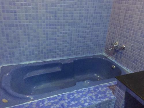 Bed & Breakfast Badrinath