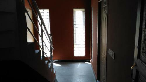 Bed & Breakfast Badrinath