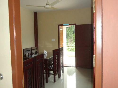 Gateway Stay