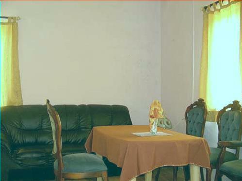 Deluxe Room Accommodation - Neel Resort