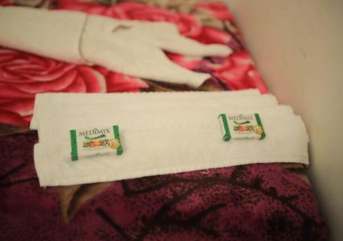 Orchid Homestay Munnar