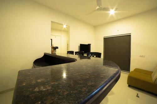 Hotel Acons Palm Beach
