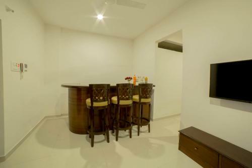 Hotel Acons Palm Beach