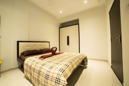 Hotel Acons Palm Beach