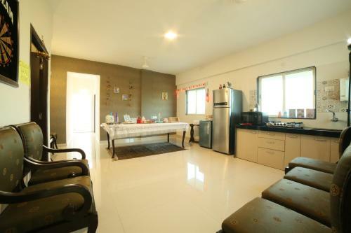 Hotel Acons Palm Beach