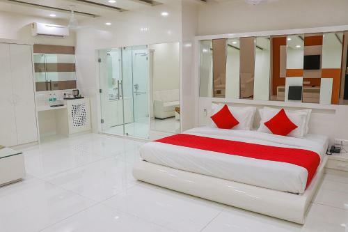 Hotel Pushkar City Inn