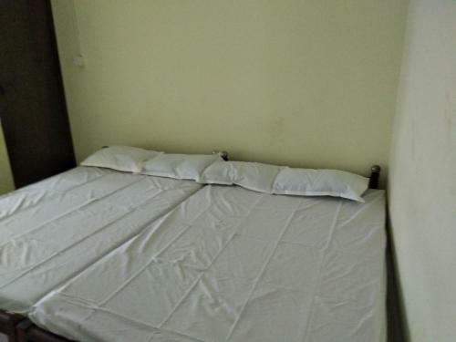 Apartamento Haqani Tourist Home