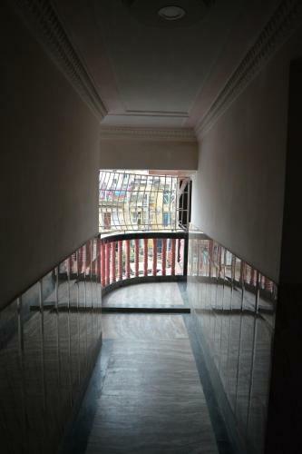 Hotel Kalyani Lodge