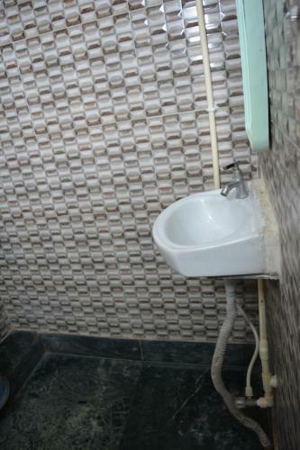 Hotel Kalyani Lodge