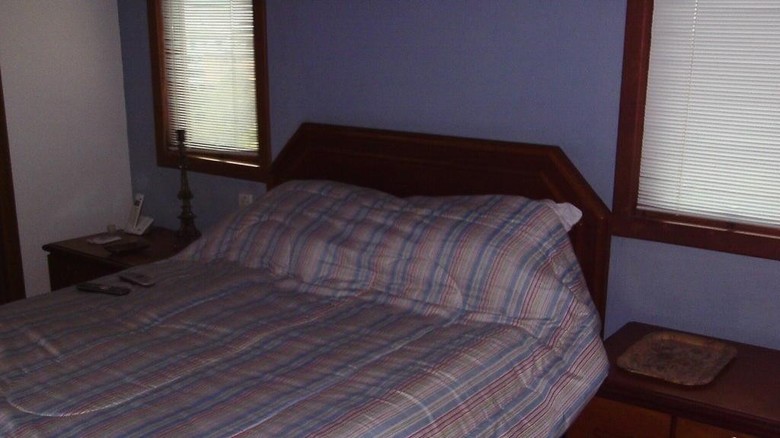 Didi�s Guest House - Campeche