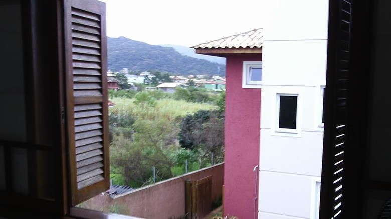 Didi�s Guest House - Campeche