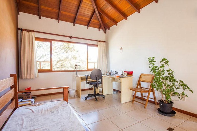 Didi�s Guest House - Campeche