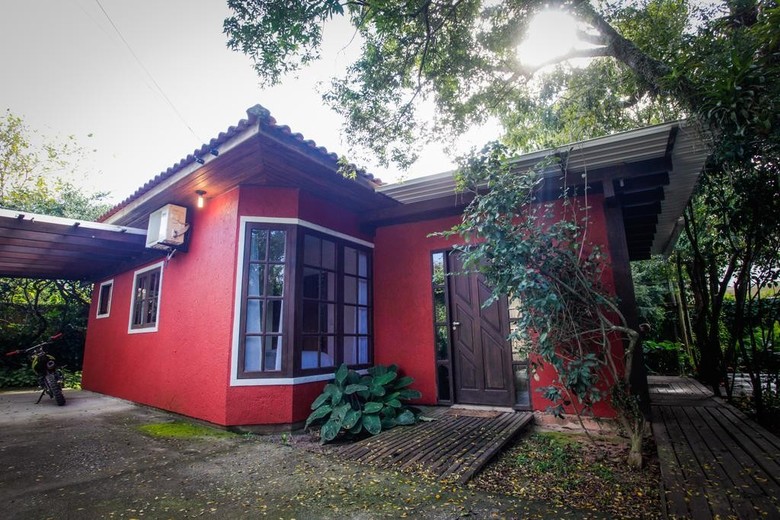 Hostal Hi Adventure