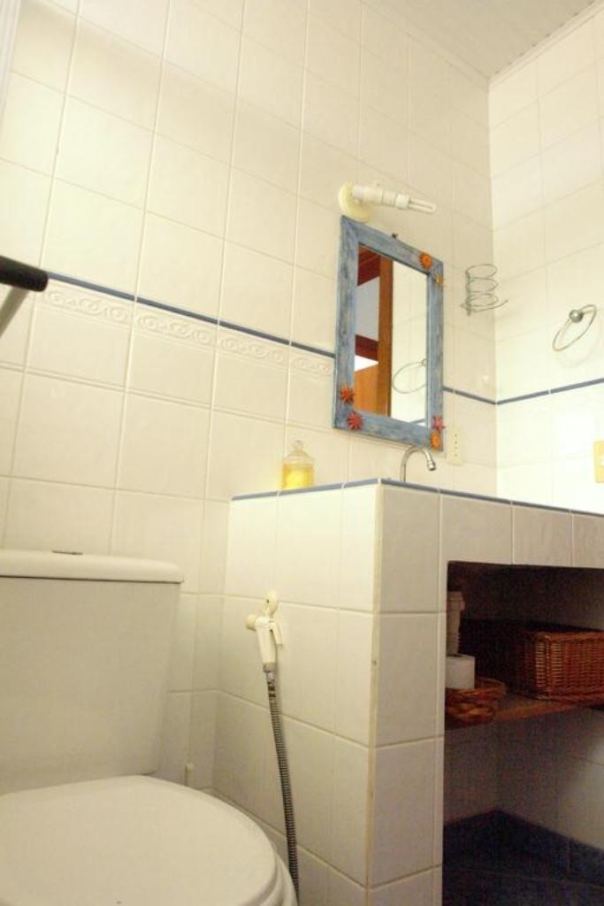 Apartamento Solar Diamantina