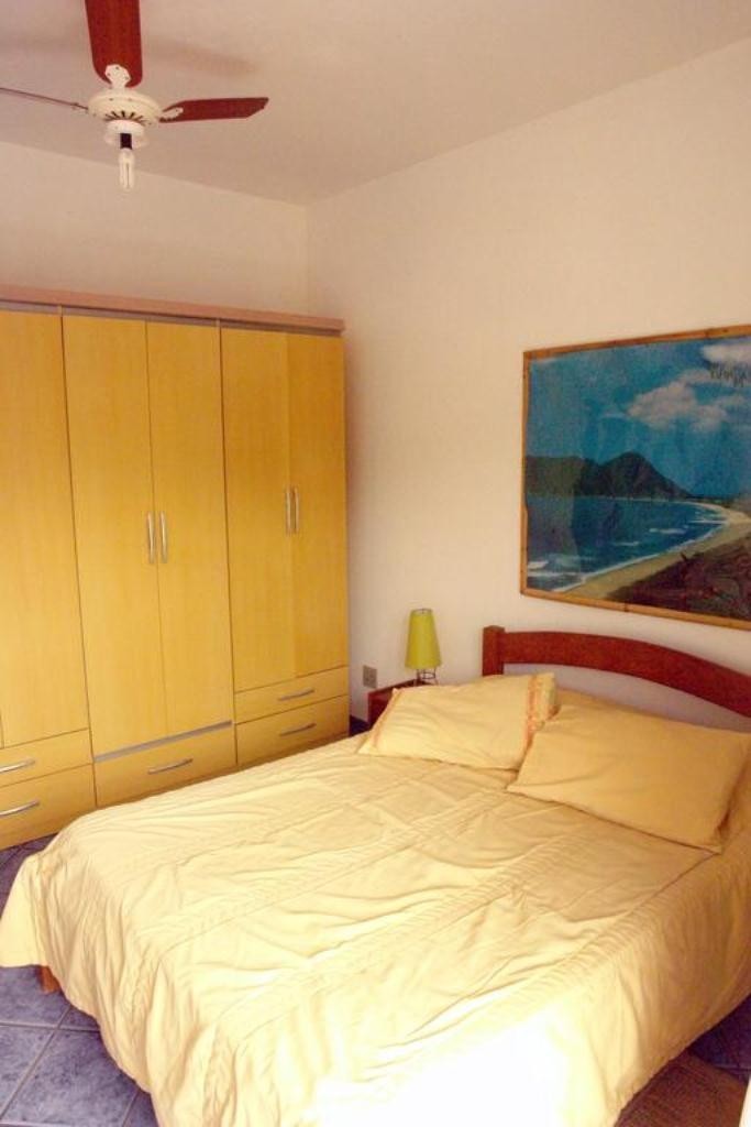 Apartamento Solar Diamantina