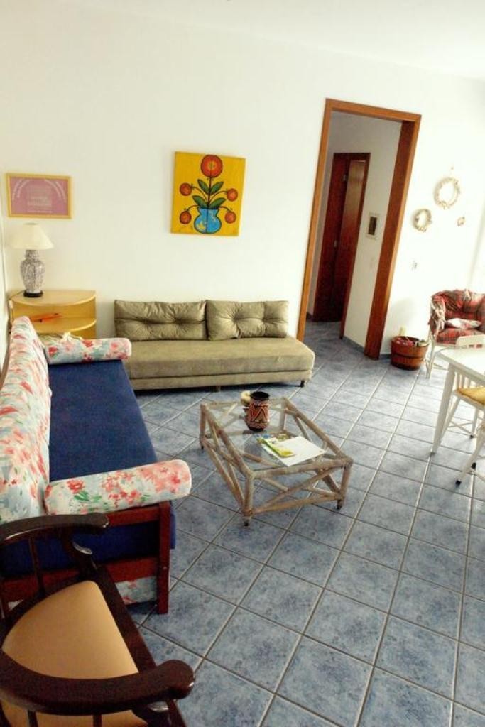 Apartamento Solar Diamantina