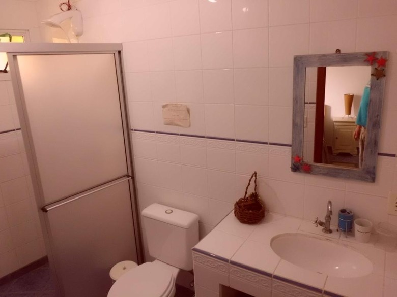 Apartamento Solar Diamantina