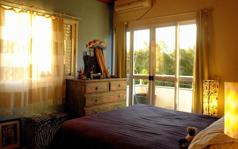 Apartamento Solar Diamantina