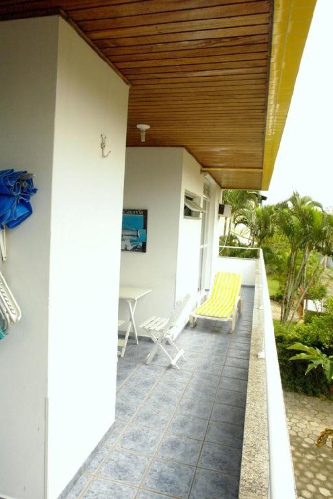 Apartamento Solar Diamantina