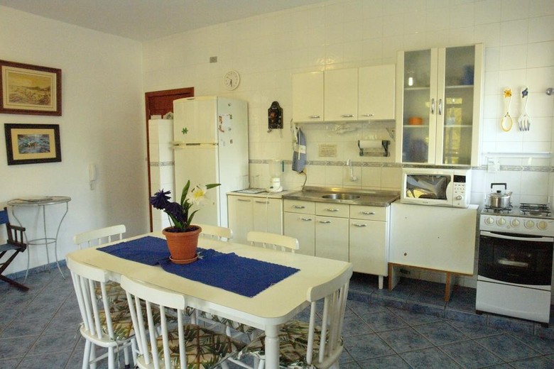 Apartamento Solar Diamantina