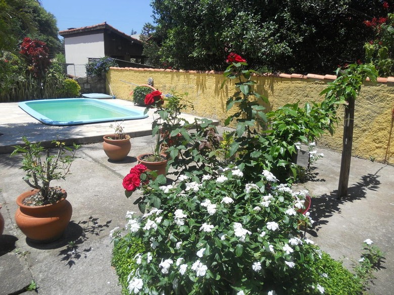Apartamento Residencial Morada Dos Golfinhos
