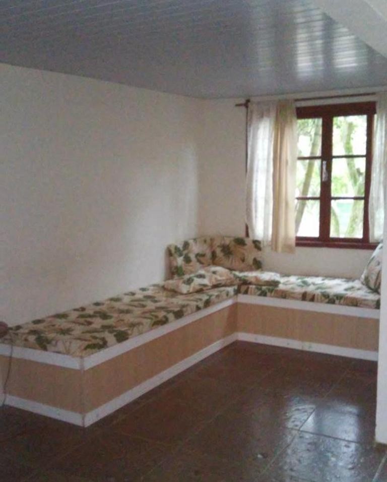 Apartamento Residencial Morada Dos Golfinhos