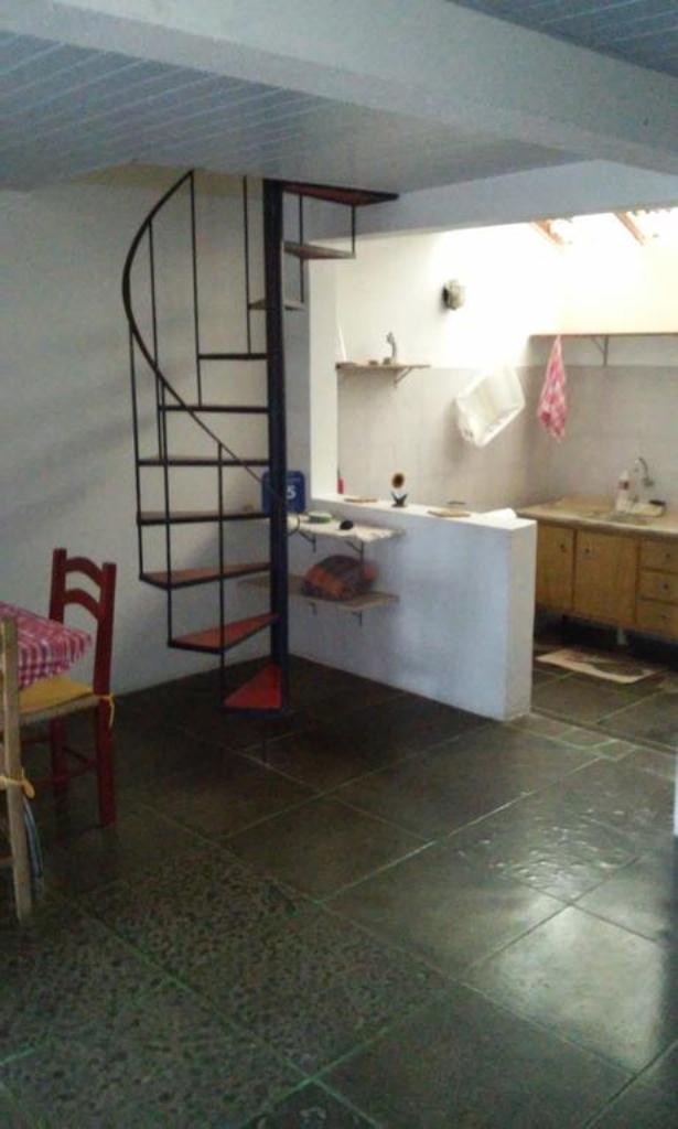Apartamento Residencial Morada Dos Golfinhos
