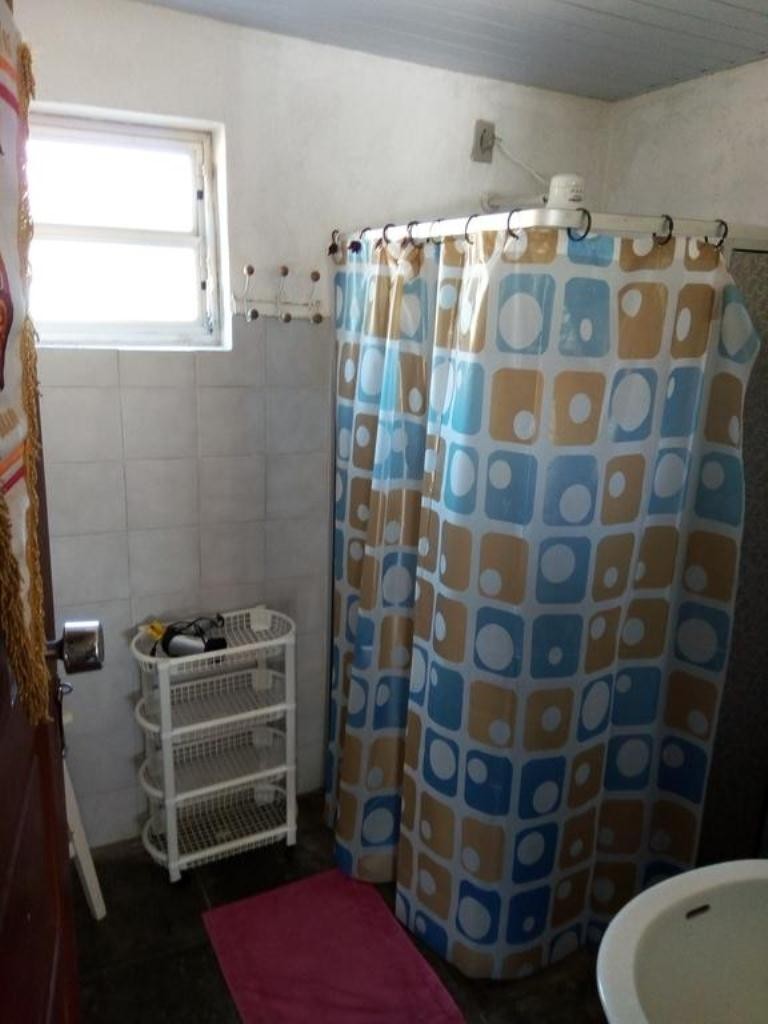Apartamento Residencial Morada Dos Golfinhos
