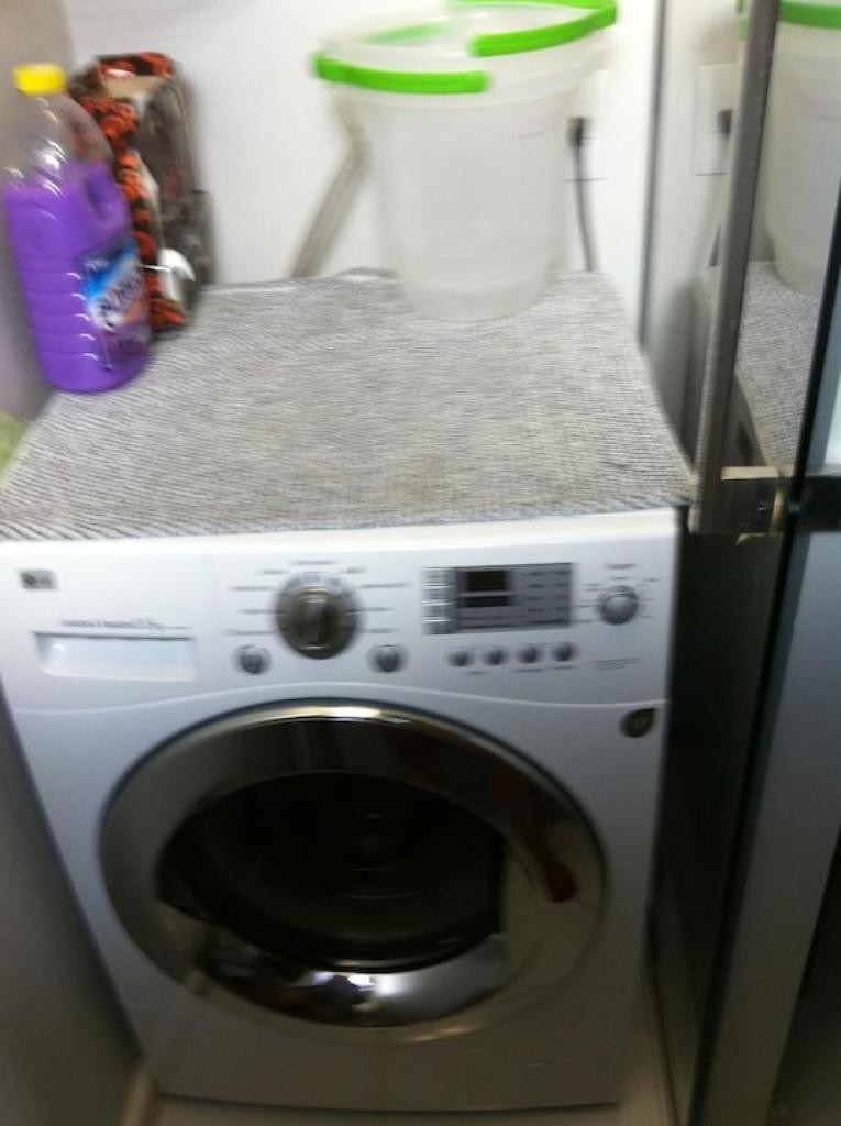 Apartamento Apto Classe A Nos Ingleses
