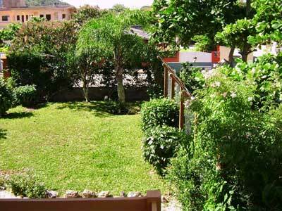 Apartamento Residencial Pousada Das Araras