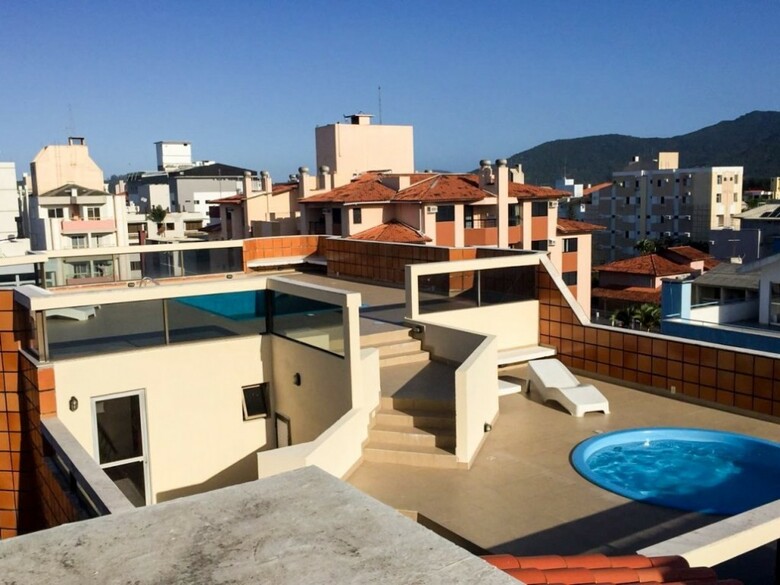 Hotel Ilhasul - Canasvieiras
