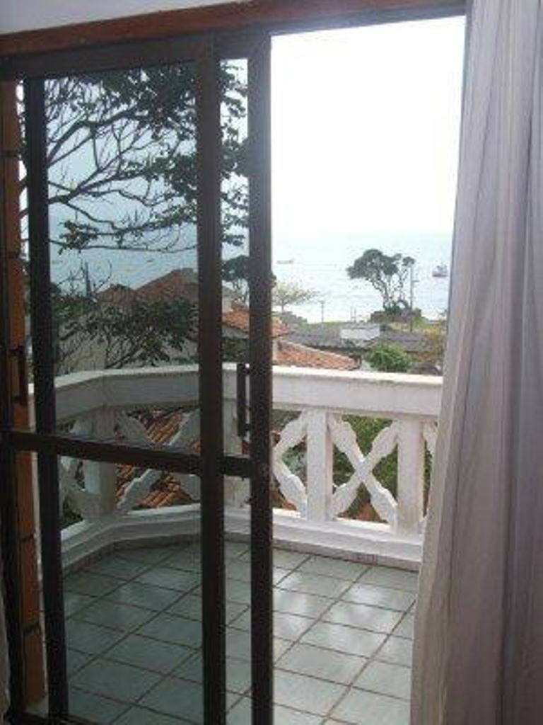 Hotel Ilhasul - Canasvieiras