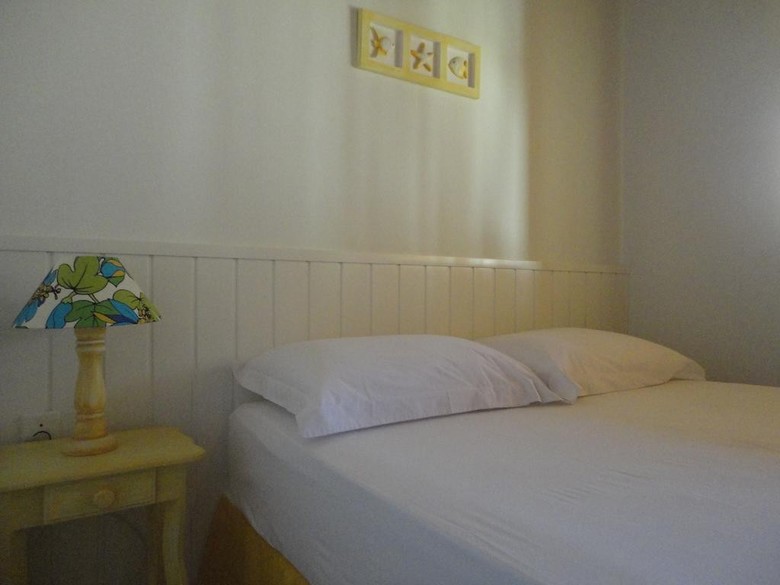 Residencial Mar Da Cachoeira