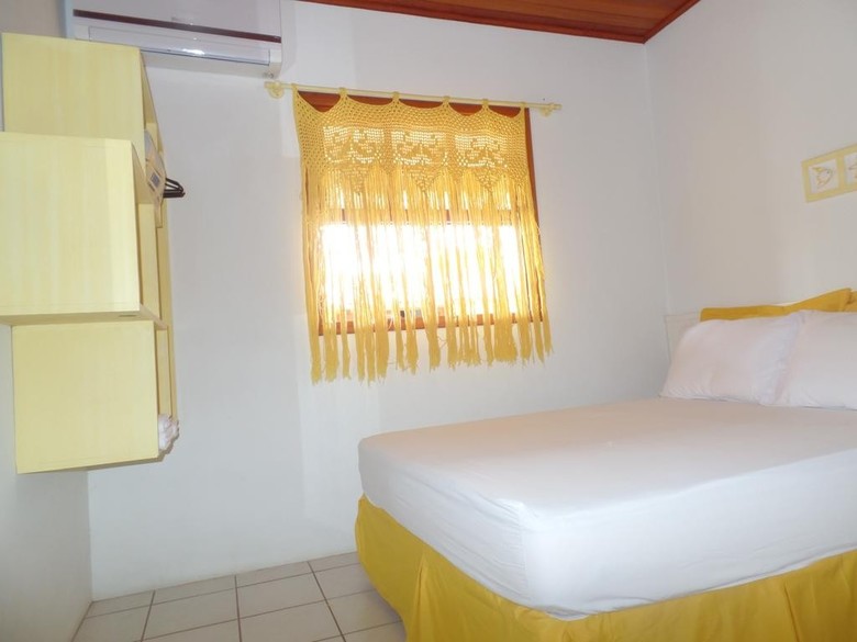 Residencial Mar Da Cachoeira