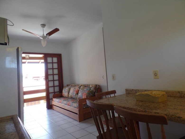 Residencial Mar Da Cachoeira
