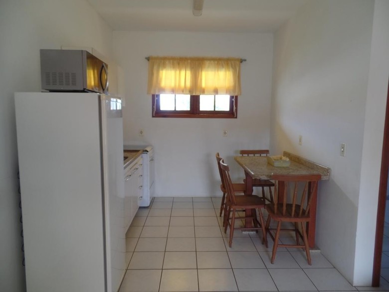 Residencial Mar Da Cachoeira
