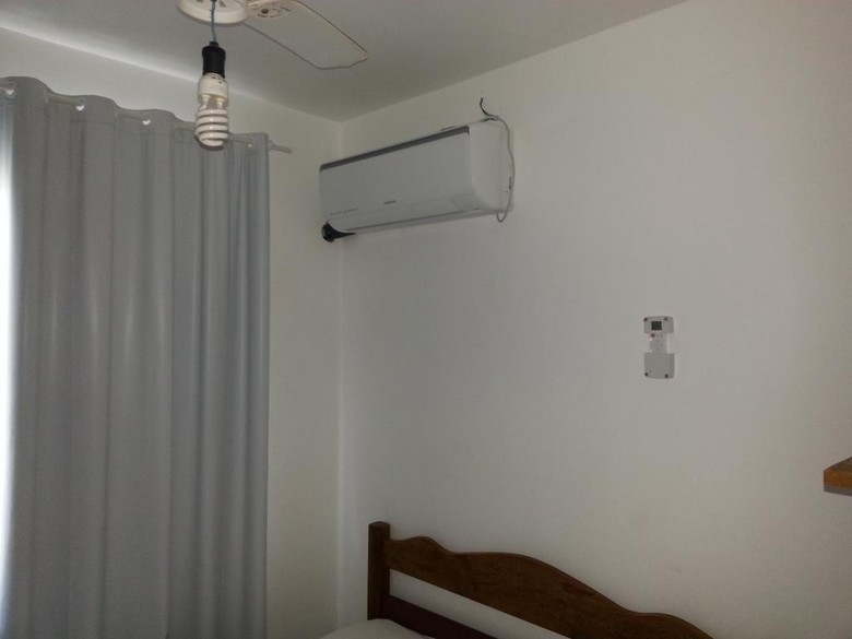 Hostal Pousada Floripamar I