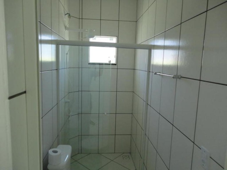 Hostal Pousada Floripamar I