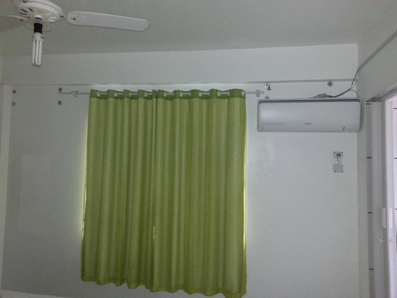 Hostal Pousada Floripamar I
