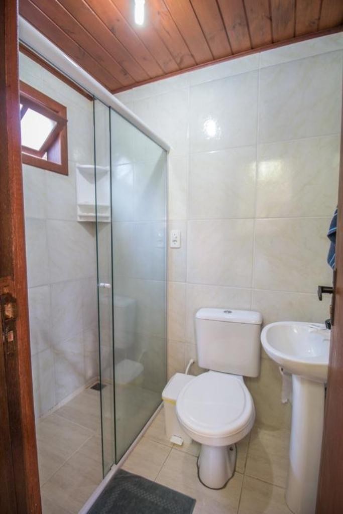 Hostal Green Mountain Pousada