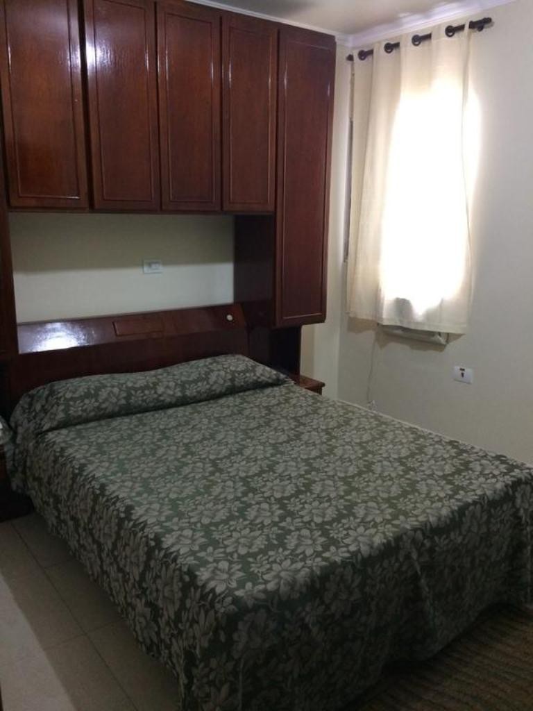 Hotel Makuxis