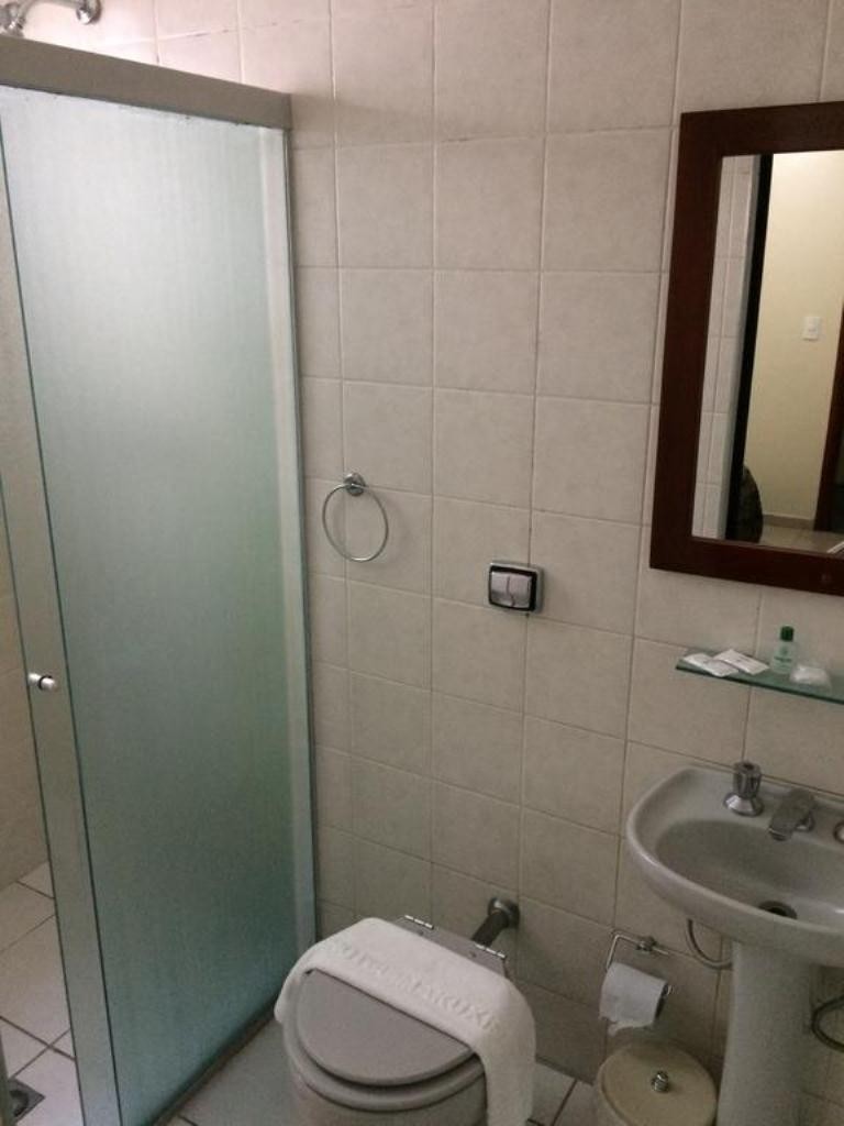 Hotel Makuxis