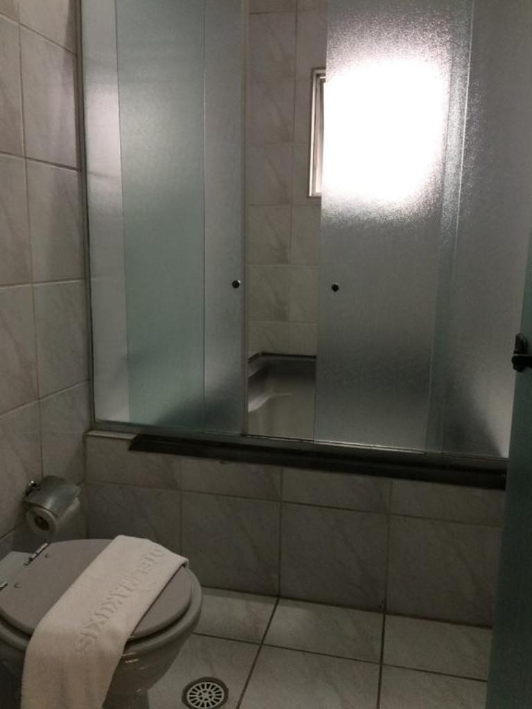 Hotel Makuxis